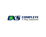 /public/logoimage/1583888813Complete X-Ray Solutions.png